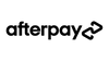 AfertPay