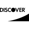 Discover network