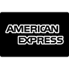 Amex-Icon