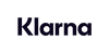 Klarna